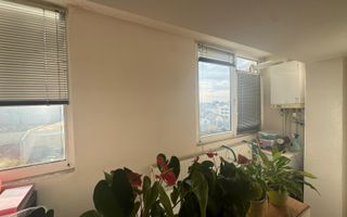 COMISION 0% | Apartament 3 Camere | 71 mp | Zona Fabric - Poză 3