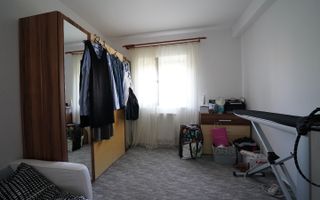 de vanzare casa P+E, Oradea, cartierul EUROPA - Poză 3