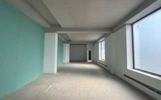 Chirie, spațiu comercial, șos. Hîncești, Telecentru - Poză 5