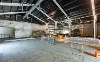 Complex Multifuncțional de vânzare - Comision 0% - Poză 28