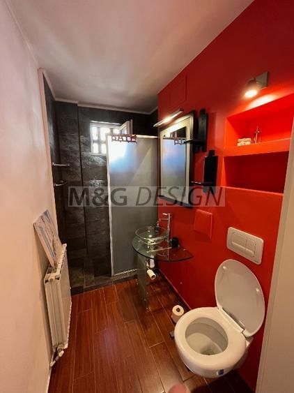 Apartament 2 camere zona Ultracentrala - Poză 10