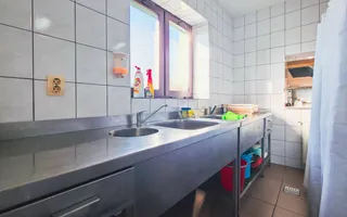 De vânzare – Proprietate comercială tip Restaurant & Salon Evenimente - Poză 27