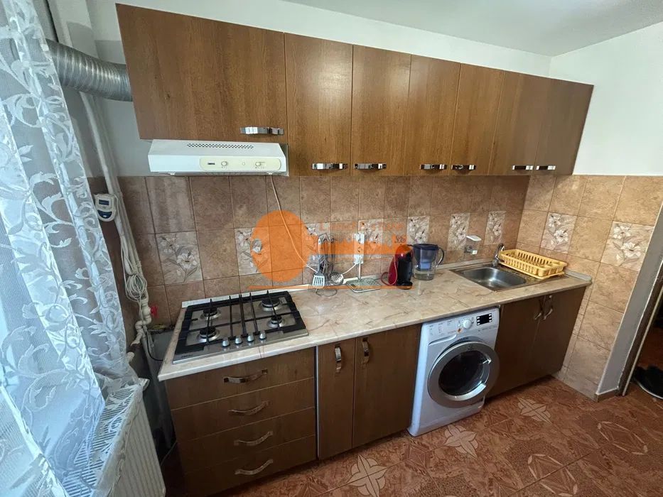 3 camere Rahova - Poză 7