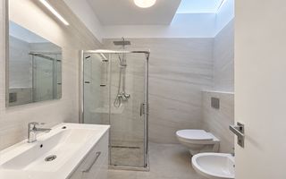 De Închiriat | Duplex Premium 3 Camere | 162 mp | Tunari - Poză 7