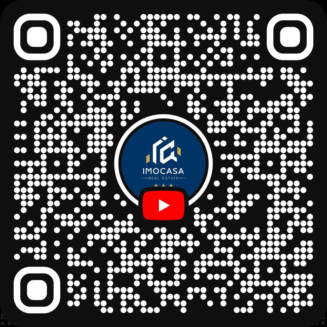 De vanzare Apartament de renovat 4 camere generoase Central Arad - Poză 18