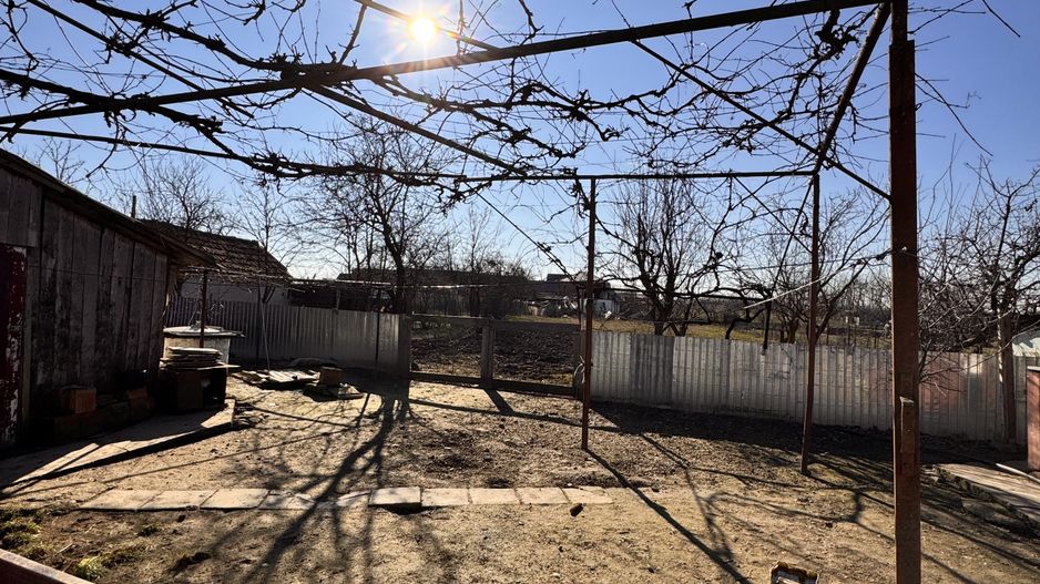 Casă de vânzare în Roit, lângă Oradea – teren 1.413 mp - Poză 3