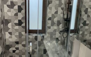 Giroc | Duplex P+E | 3 dormitoare + birou | 3 băi | Curte | Lângă Școala Nouă - Poză 22