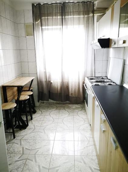 Închiriere Apartament cu 2 camere, 300 m metrou Iancului, Avrig ✨ - Poză 5