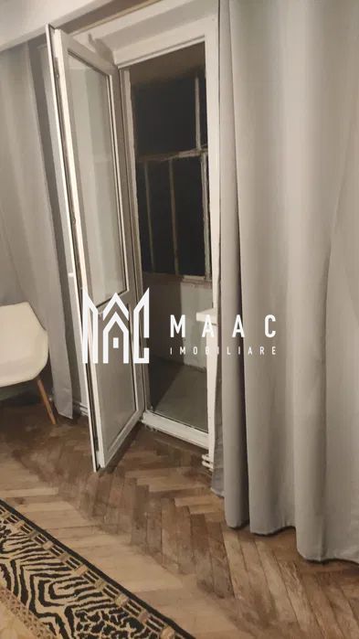Apartament 2 camere I Cedonia - Poză 3