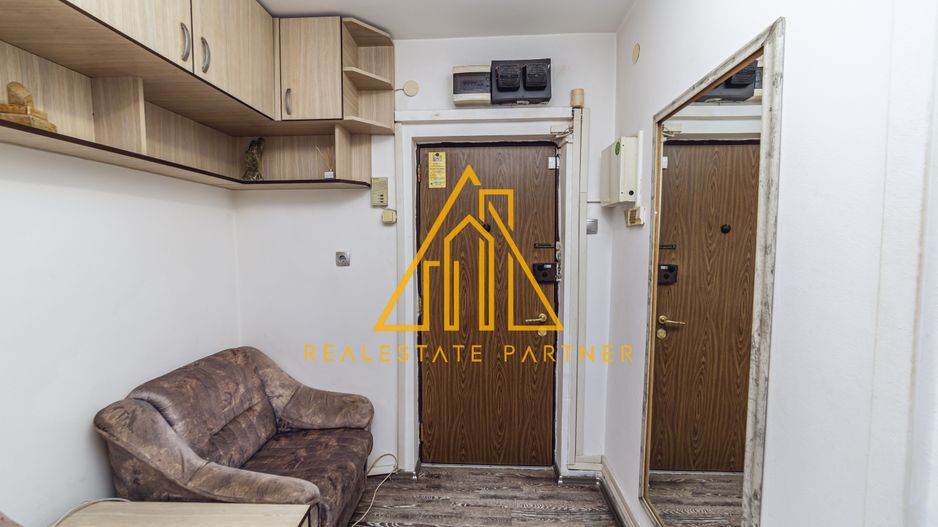 Apartament 3 camere semidecomandat – Berceni, Sector 4, aproape de Sun Plaza - Poză 6