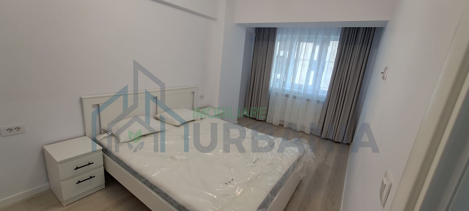 2 cam dec, et 2 Evergreen, pers fizica- # - Poză 5