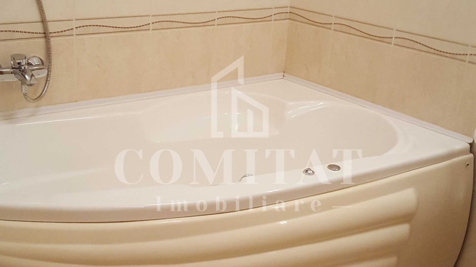 Apartament 3 camere | Andrei Muresanu - Poză 6