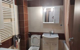 Apartament 2 camere de inchiriat zona Vitan - Poză 6