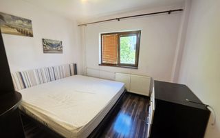 Apartament 4 camere de închiriat | Cantacuzino | Mobilat și utilat - Poză 20