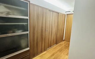 Apartament 3 camere de vânzare – Mall Vitan | 78 mp | Mobilat și utilat - Poză 4