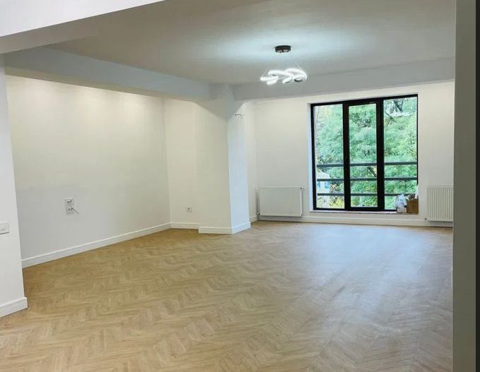 4 CAMERE| OPORTUNITATE DE INVESTITIE| multiple optiuni de folosinta - Poză 6