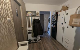 Lipovei | 3 Camere  | Etaj Intermediar | Centrala proprie. - Poză 8