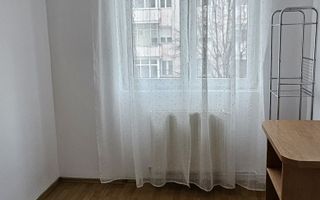 Apartament de Vanzare | 2 Camere | 36MPU | Strada Nicolae Iorga - Poză 2