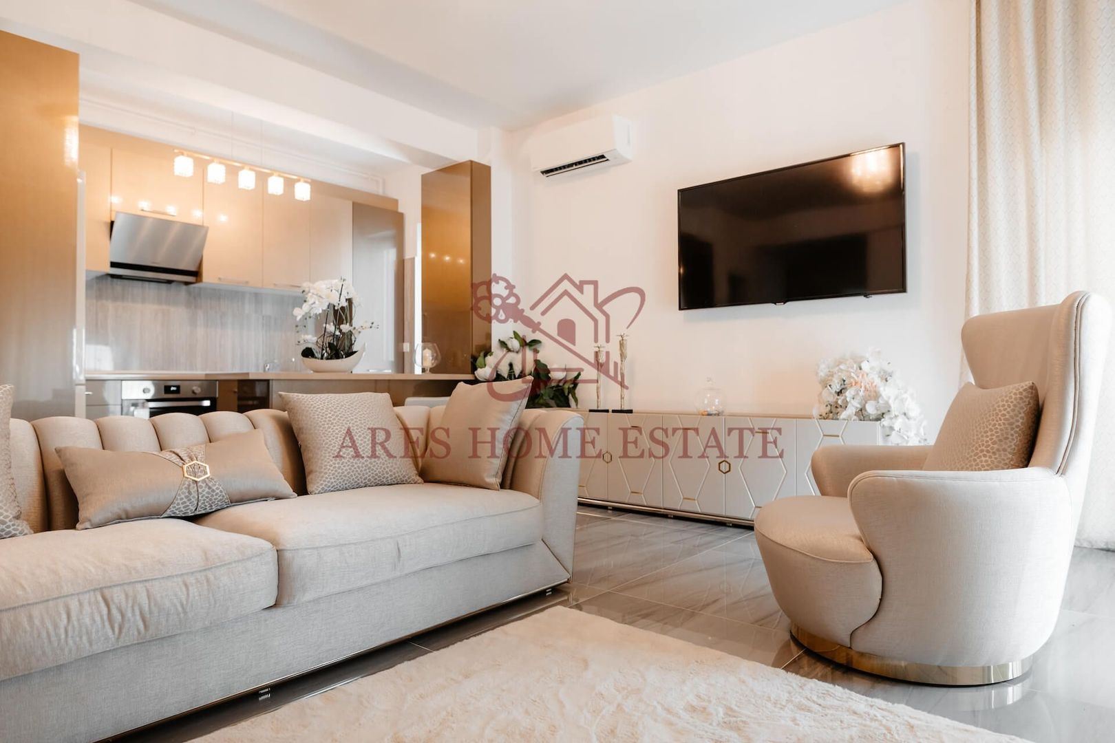 COMISION 0% - Apartamente premium – zona Torontalului - Poză 2