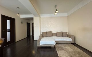 Apartament 3 camere Tatarasi Penta Rezidential - Poză 4