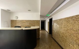 Vanzare apartament 4 cam 4 bai 106 mp | birouri sau rezidențial | cal. Victoriei - Poză 17