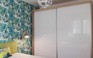 Inchiriere apartament 2 camere Tineretului vedere Parc, Proprietar - Poză 9