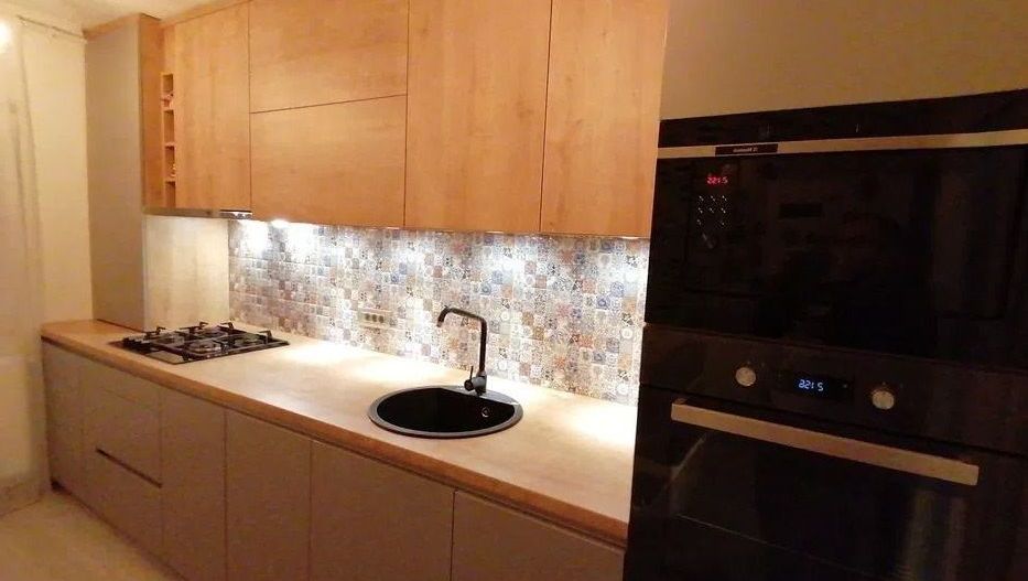 Apartament 3 camere | 67 mp | Etaj intermediar | Zona Gheorgheni - Poză 2