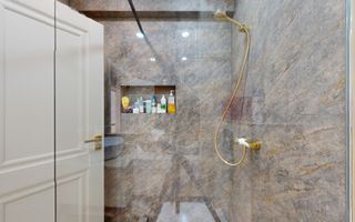 Apartament Top Class 5 ultramodern cu parcare subterana - Poză 23