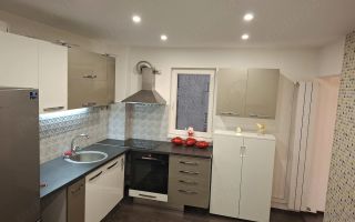 Inchiriere apartament 2 camere zona Lujerului - Poză 3