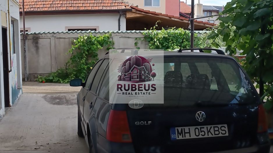 Proprietate trifuncțională Premium – Locuință, Business, Investiție - Poză 8