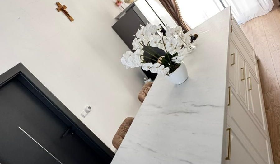 🏡 PROPRIETATE UNICAT ÎN ALBA IULIA - Poză 13