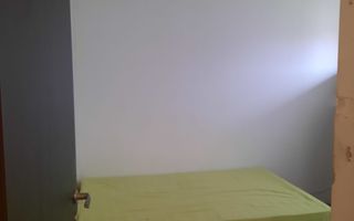 Vilă spațioasă cu 6 camere – Gruiu, Ilfov - Poză 5