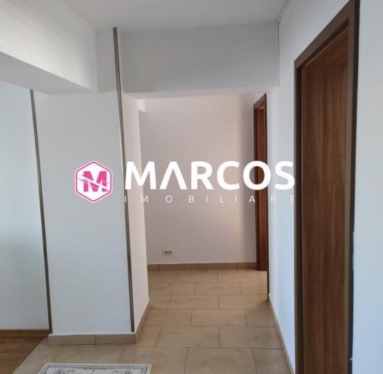 Apartament 3 camere decomandt, Central, ID 735 - Poză 5