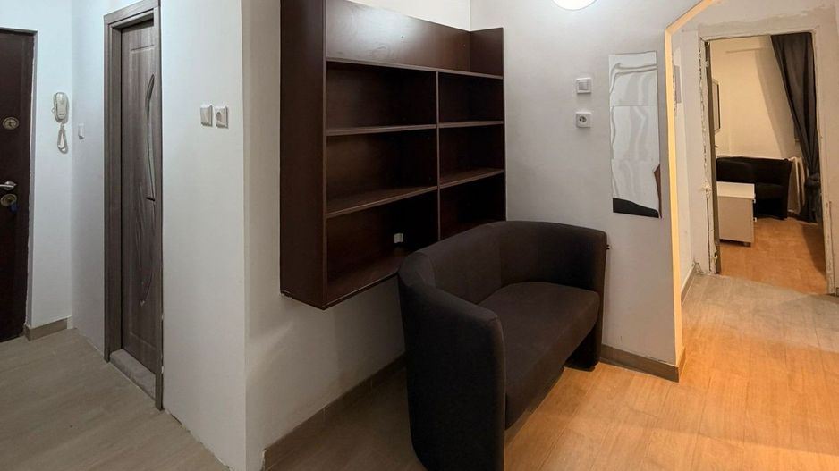 Apartament 2 camere I Tei I - Poză 12
