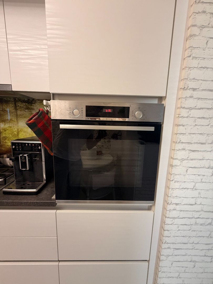 APARTAMENT 3 CAMERE | CRANGASI | OPORTUNITATE - Poză 11