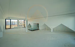 Năvodari - Casă exclusivistă cu ponton privat – Primul rând la lac - Poză 37