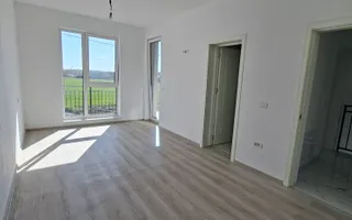 Duplex finalizat la cheie cu 5 camere - Poză 18