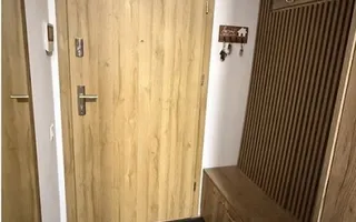 Apartament premium cu 3 camere și parcare subterană în Florești. - Poză 11
