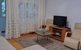 Apartament 3 camere AFI Cotroceni-Academia Militara - Poză 3