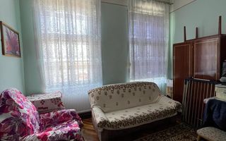 Apartament 2 camere – Zona Take Ionescu, Timișoara – 65 mp utili - Poză 3