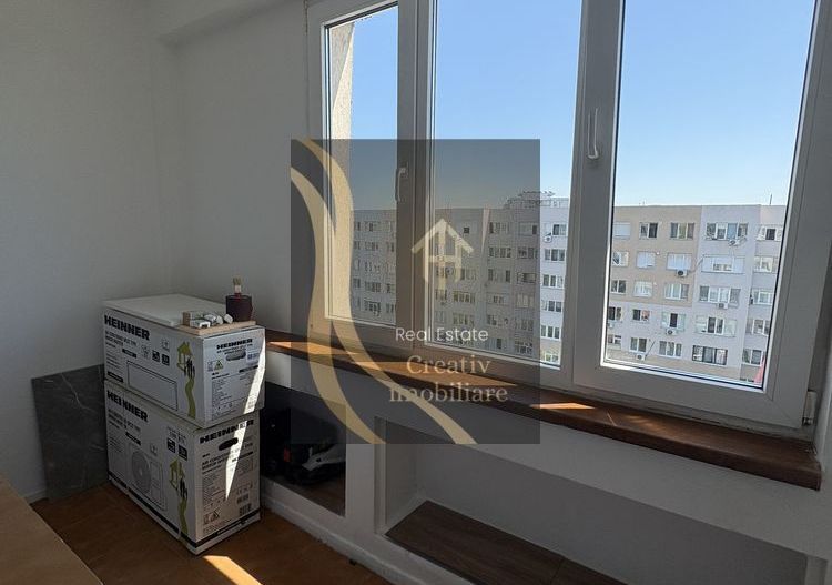 Apartament 2 camere langa complexul comercial Auchan Titan - Poză 6