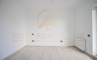 Tomis Plus - Celine Elegance - Vânzare apartament cu 2 camere - Poză 2