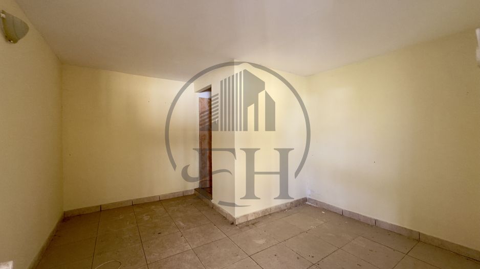 Casă/Vilă de vânzare Costinești, Constanța - Poză 12