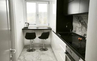 Apartament 2 Camere + Loc de parcare• Veneția Residence • Tătărași - Poză 5