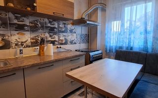 RAHOVA - Piata Rahova, stradal, 2 camere, mobilat si utilat modern - Poză 11
