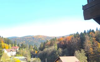 Apartament, 3 camere, Predeal, județul Brașov - Poză 7