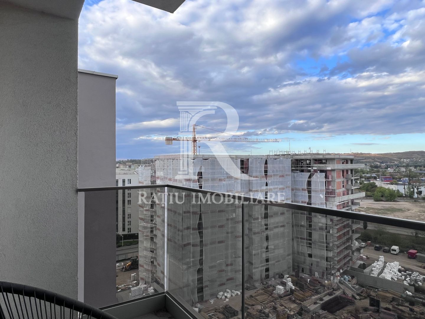 Apartament Premium 3 camere | Parcare supraterana| Prima Green| Oradea - Poză 15