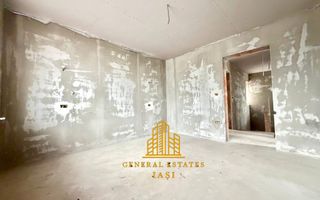 Vânzare Casa P+1, Valea Lupului - ST 148 mp - Poză 15