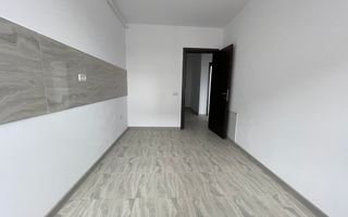 Spațiu de birou | 3 camere - Poză 5