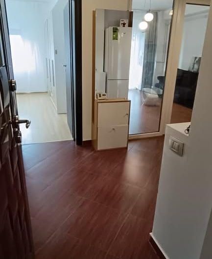 2 camere de inchiriat | decomandat | centrală | Militari Residence - Poză 4